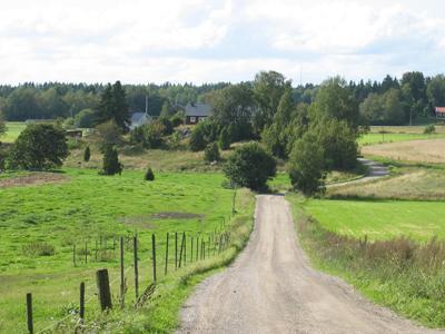 Wik Bed & Breakfast Vik  Exterior foto